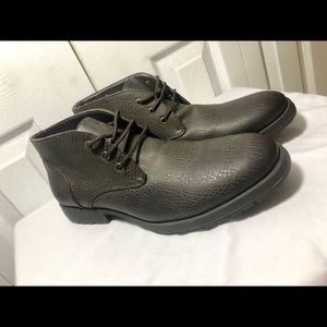 Resolve By Robert Wayne Men’s Boots Size US 10.5